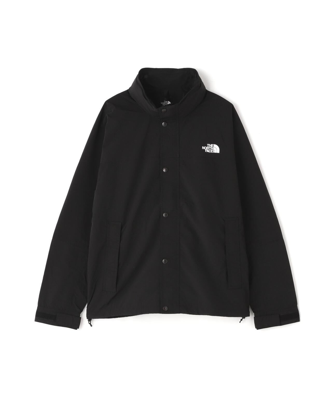 THE NORTH FACE Hydrena Wind Jacket 夾克