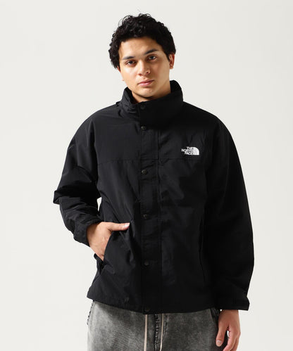 THE NORTH FACE / 北面 Hydrena 防風夾克