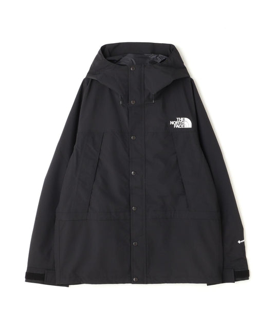 THE NORTH FACE/北面/山地輕薄夾克