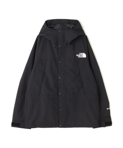 THE NORTH FACE/北面/山地輕薄夾克