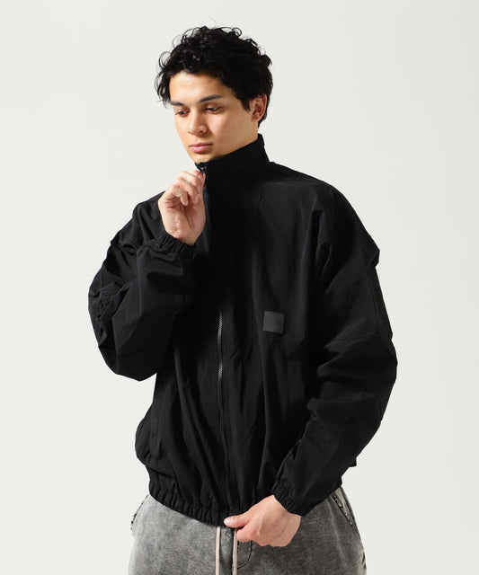 THE NORTH FACE / 北面 Enride 運動夾克