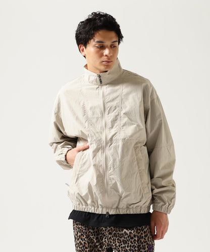 THE NORTH FACE / 北面 Enride 運動夾克