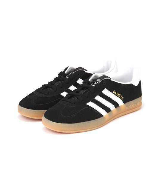 adidas originals GAZELLE INDOOR