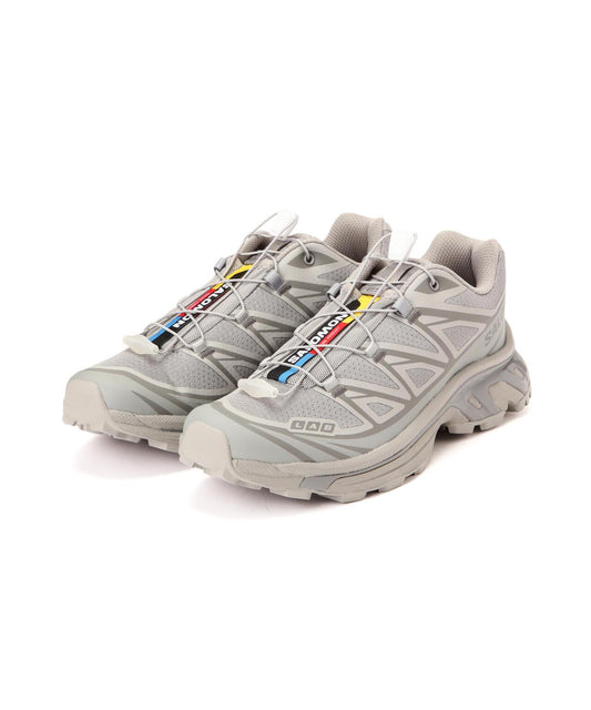 SALOMON/薩洛蒙/XT-6