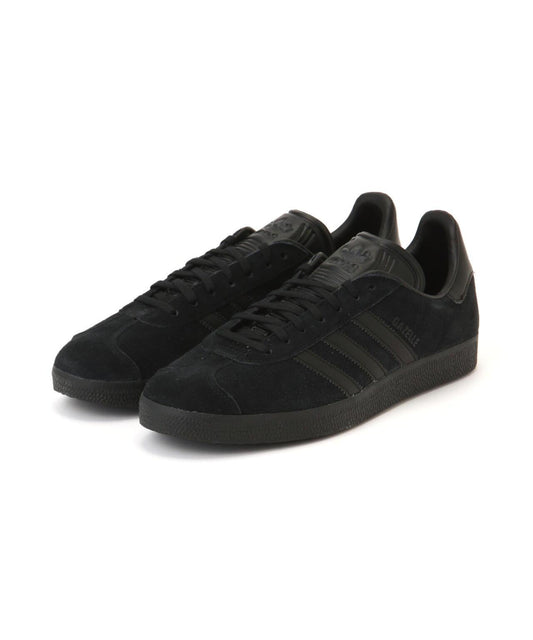 adidas Originals GAZELLE 嘉年華