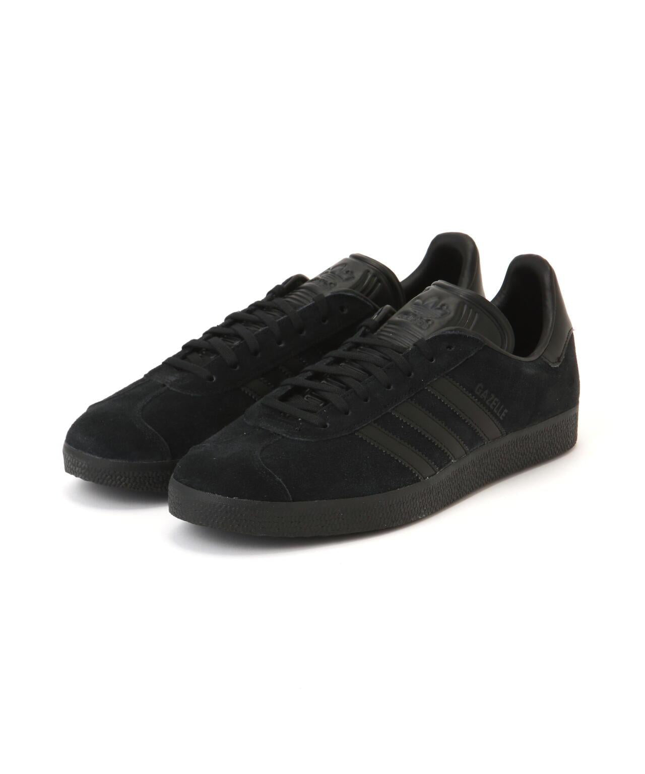 adidas Originals GAZELLE 嘉年華