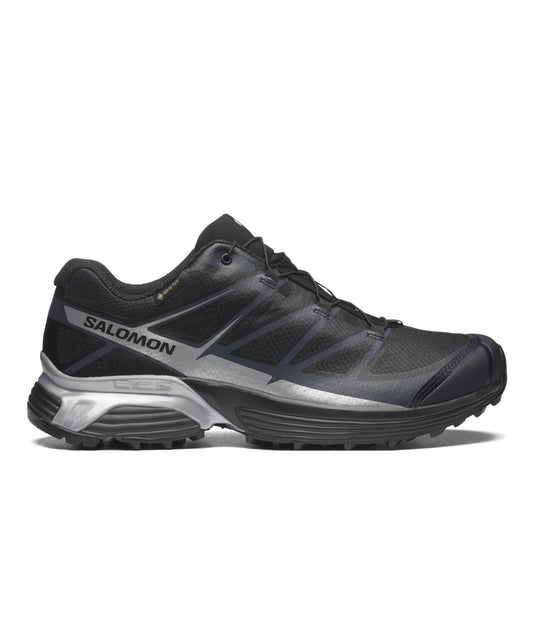 SALOMON XT-PATHWAY GORE-TEX 防水透氣鞋 /L47577500