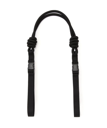 Ball&Chain 繩索掛帶 PARACORD STRAP/環保袋用掛帶