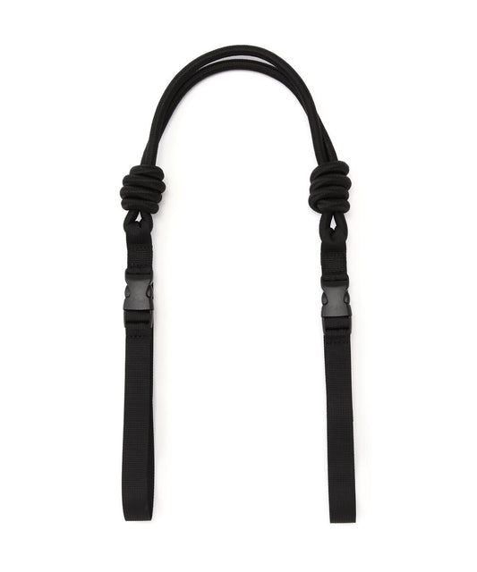 Ball&Chain 繩索掛帶 PARACORD STRAP/環保袋用掛帶