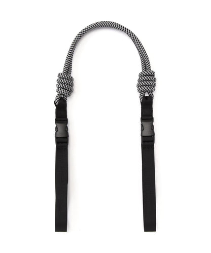 Ball&Chain 繩索掛帶 PARACORD STRAP/環保袋用掛帶