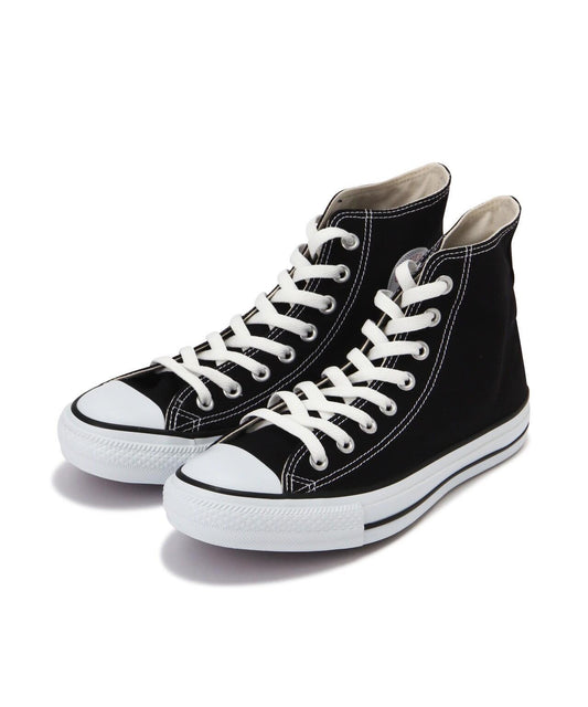CONVERSE/帆布鞋/帆布鞋 高幫