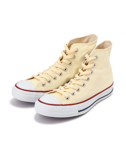 CONVERSE/帆布鞋/帆布鞋 高幫