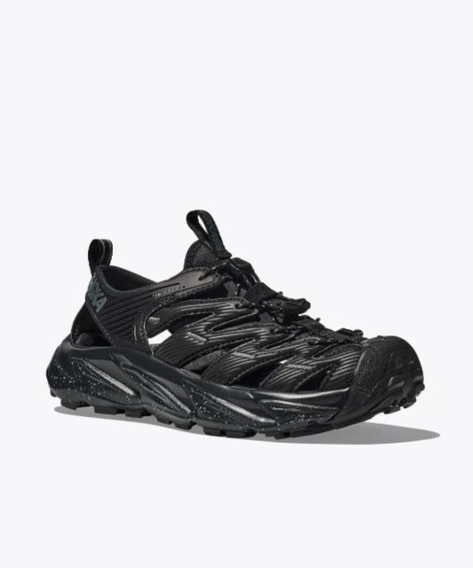HOKA ONE ONE / 亨卡 亨卡 HOPARA 涵帕拉 涼鞋 男女同款