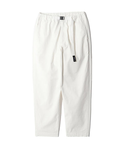 MANASTASH FLEX CLIMBER 寬腿褲