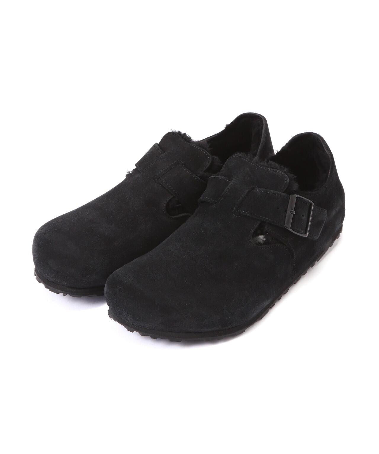 BIRKENSTOCK 休閒鞋 LONDON 倫敦