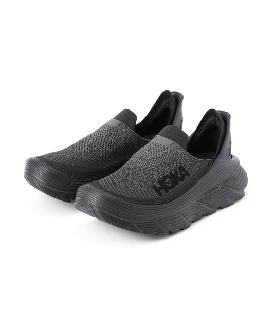 HOKA ONE ONE / 保加 云云 Restore TC 恢復者TC