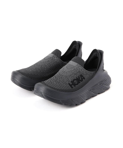 HOKA ONE ONE / 保加 云云 Restore TC 恢復者TC