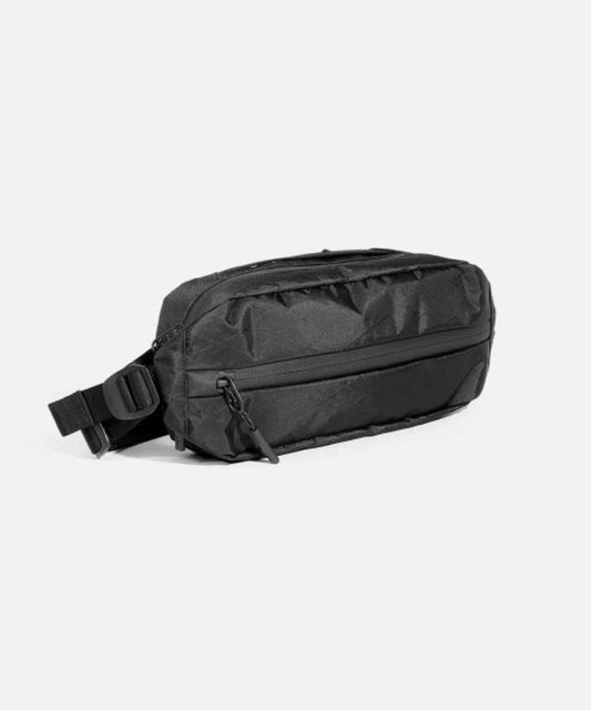 Aer 城市斜挎包 2 X-Pac 正規商品