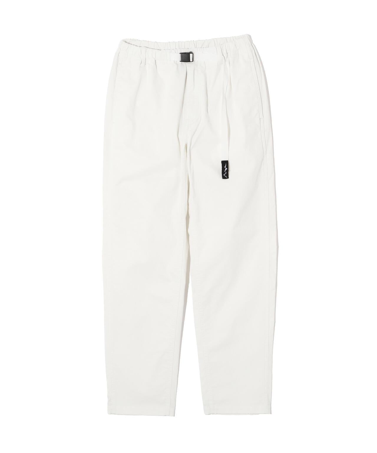MANASTASH FLEX CLIMBER PANTS 彈性登山褲