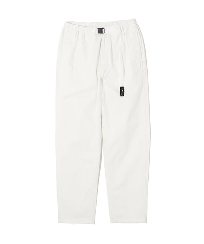 MANASTASH FLEX CLIMBER PANTS 彈性登山褲