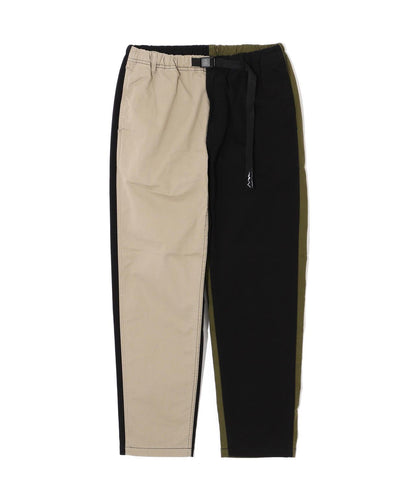MANASTASH FLEX CLIMBER PANTS 彈性登山褲