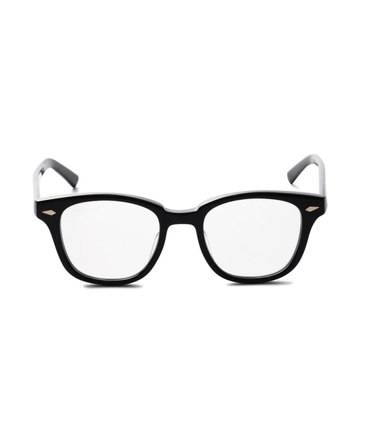 NOCHINO OPTICAL(諾奇諾 光學) 山水