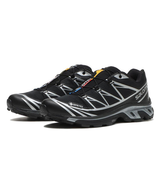 SALOMON/薩洛蒙/XT-6 GTX L47450600