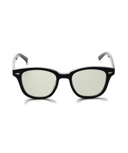 NOCHINO OPTICAL(諾奇諾 光學) 山水