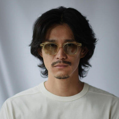 NOCHINO OPTICAL(諾奇諾 光學) 山水