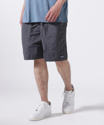 Patagonia/巴塔哥尼亞 男士 休閒 長褲 7英寸 58035