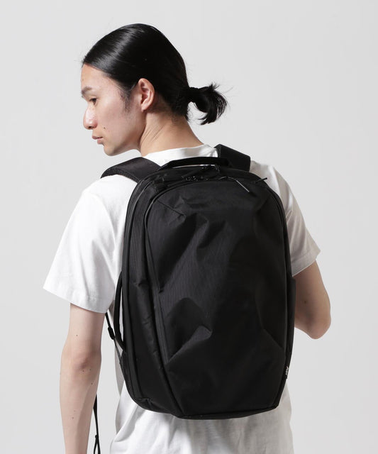 Aer（空氣）Tech Pack 3 X-Pac AER-39015