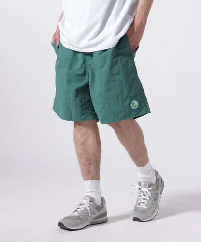 Patagonia/巴塔哥尼亞 男士 休閒 長褲 7英寸 58035