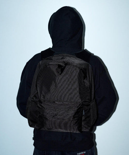 包裝/揹包 TRAIL BACK PACK PA-039