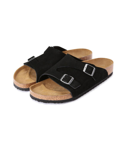 BIRKENSTOCK/畢肯鞋 ZURICH 蘇黎世 50461
