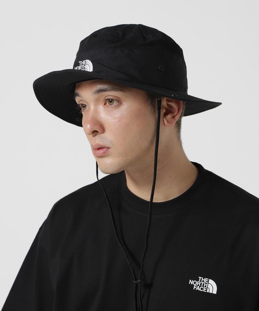 THE NORTH FACE/北面 帽簷帽