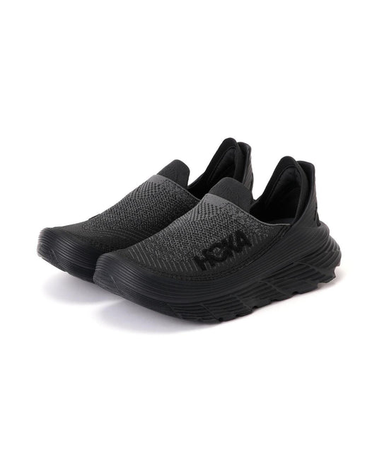 HOKA ONE ONE / 保加 互恩 互恩 Restore TC 恢復者TC