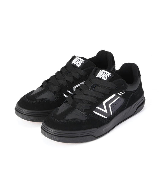 VANS/範斯/UPLAND/阿普蘭