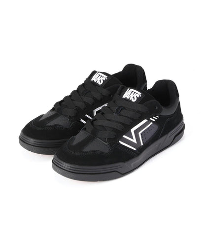 VANS/範斯/UPLAND/阿普蘭