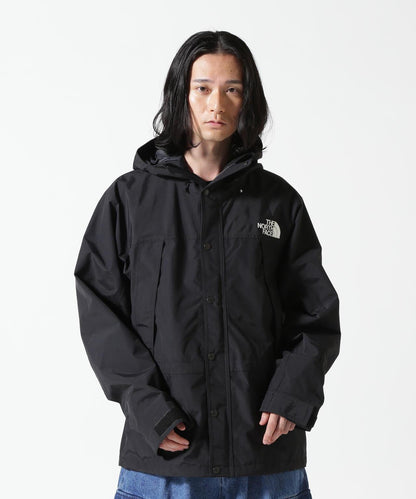 THE NORTH FACE / 北面 山地輕薄夾克