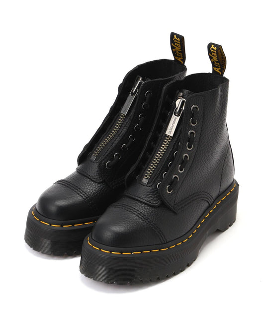 Dr.Martens/博士馬丁/SINCL《氣墊》靴/辛克萊爾 叢林靴