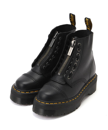 Dr.Martens/博士馬丁/SINCL《氣墊》靴/辛克萊爾 叢林靴