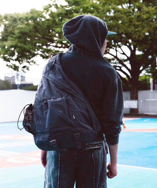 包裝/單肩包/PACKING×GARDEN/單肩包SP