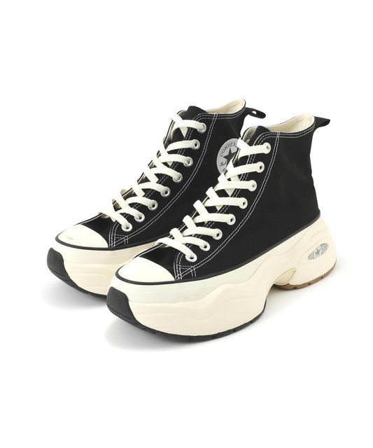 CONVERSE/匡威/{全明星} 高幫運動鞋