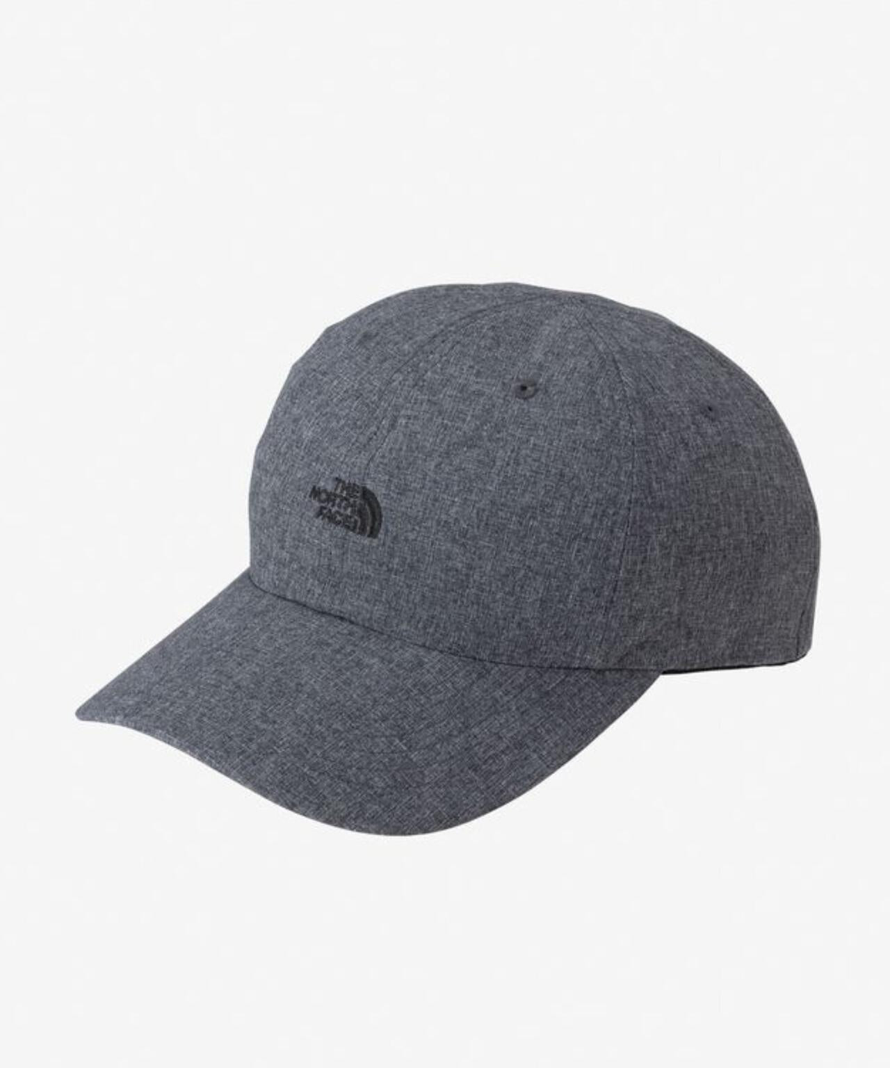 THE NORTH FACE/北面 休閒輕便帽