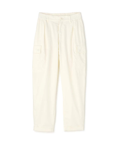 TENCEL 貨物褲