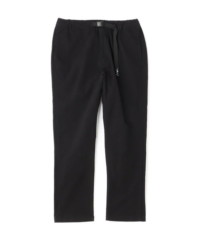 MANASTASH FLEX CLIMBER PANTS 彈性登山褲