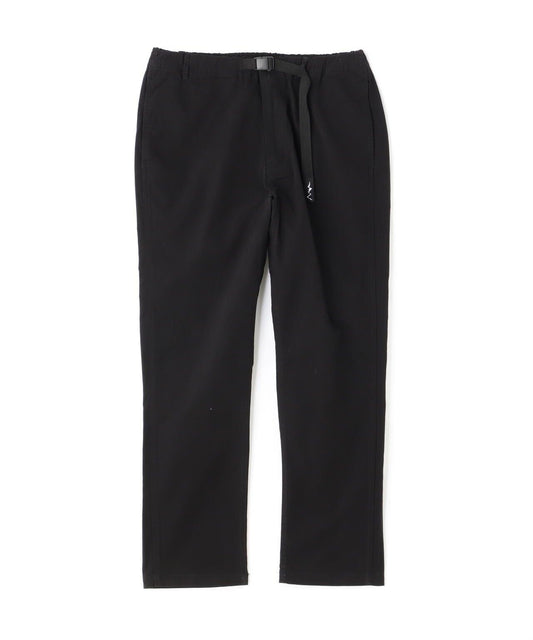 MANASTASH FLEX CLIMBER PANTS 彈性登山褲