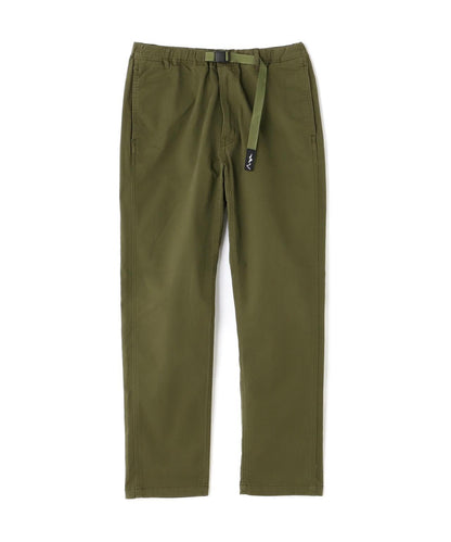 MANASTASH FLEX CLIMBER PANTS 彈性登山褲