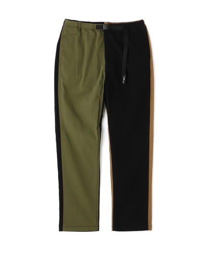 MANASTASH FLEX CLIMBER PANTS 彈性登山褲