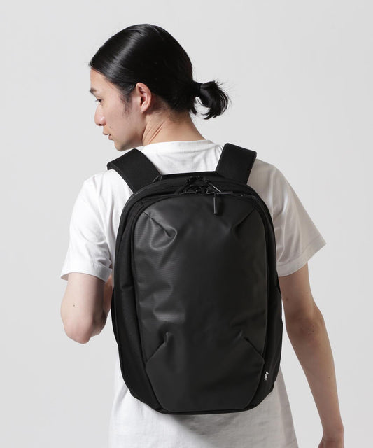 Aer（空氣）Tech Pack 3 AER-31015